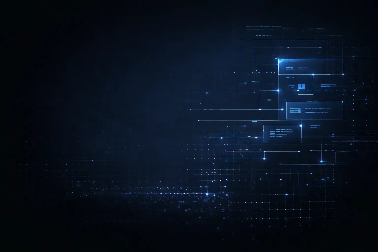 United Techlab Background